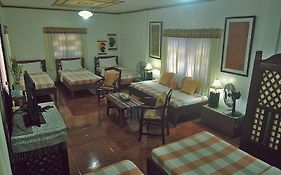 Casa Consuelo Pagudpud 2*